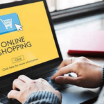 online shopping safety tips